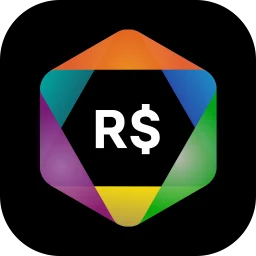 RBX Calc Max – Robux Counter simgesi